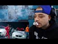 Polo G Rap Star REACTION