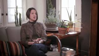 Health Insurance Choices for Colorado Families