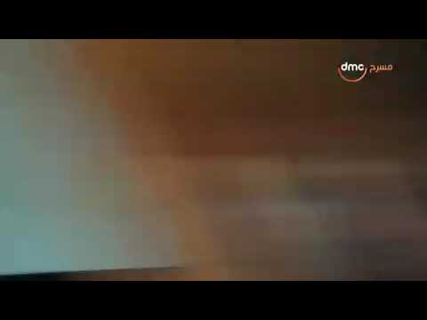 برومو الفيلم الوثائقي عن الناقدة د نهاد صليحة فى حفل ختام المهرجان القومى للمسرح يوم 27 يوليو