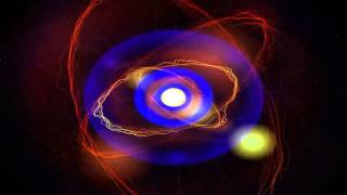 Under The Cloud - Partition De Piano Pour Vrais Débutants