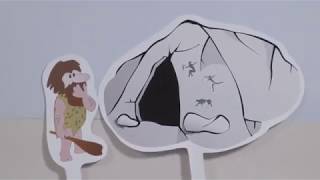 NovuNotes Product Intro