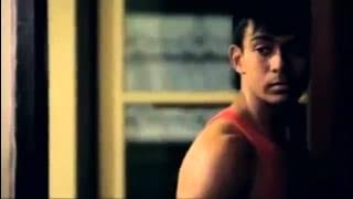 Film horor indonesia terbaru_Kalung Jelangkung.mp4