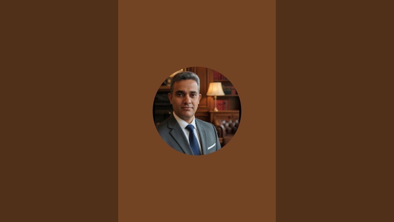 ProfessorFabiooficial está ao vivo!