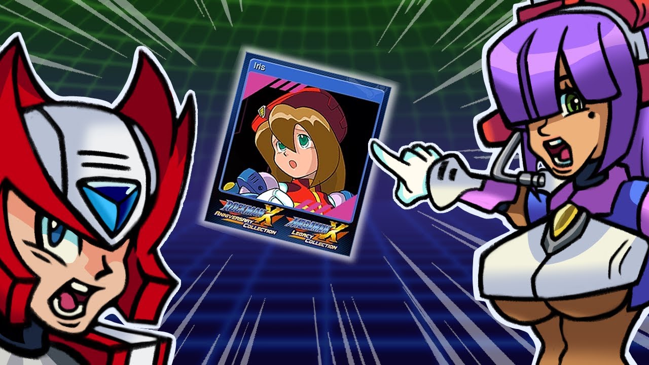 Earning money with Steam | tips & tricks