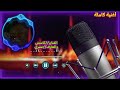 جديد مع الفنان كاسيتي ملك الكيبورد نميري 