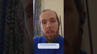 Question: Tool Calling &amp; Human-in-the-loop