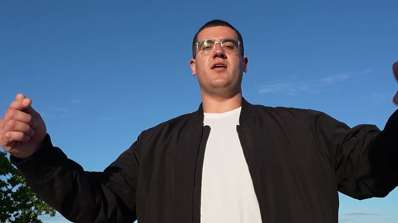 Watch Higher Calling - Big Homie Wes (2025) on YouTube Watch Higher Calling - Big Homie Wes (2025) on YouTube