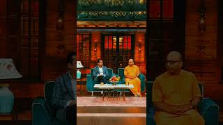      bihari proud khansirpatna kapilsharma vivekbindra