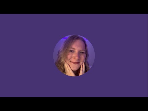 Live cuisine 🧑‍🍳 (pas ASMR)