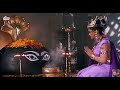 नागलोक की नागकन्या सुलोचना से रावण को हुआ प्रेम | FULL EPISODE 85 | JAI HANUMAN | RAMAYAN