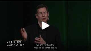 MIT Technology Review’s Future Compute Conference 2022
