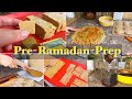 How to save time in ramadan for faster cooking  follow these tips  make life easy ramadanprep