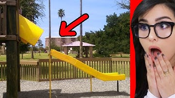 Design Fails So Bad It