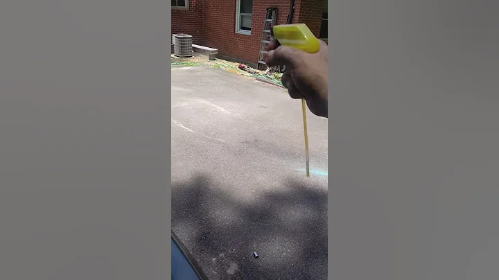 Getting excess brake fluid out of reservoir.