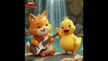 عمال اغنيلك اغنيلك من حبي اديلك ترند Cartoon اكسبلور شباب لايك واشتراك وتفعيل الجرس 