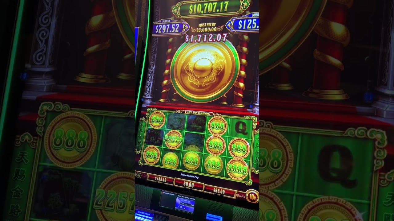 slots south africa online $88/BET !! COINS TO THE KINGDOM casino slots gaming