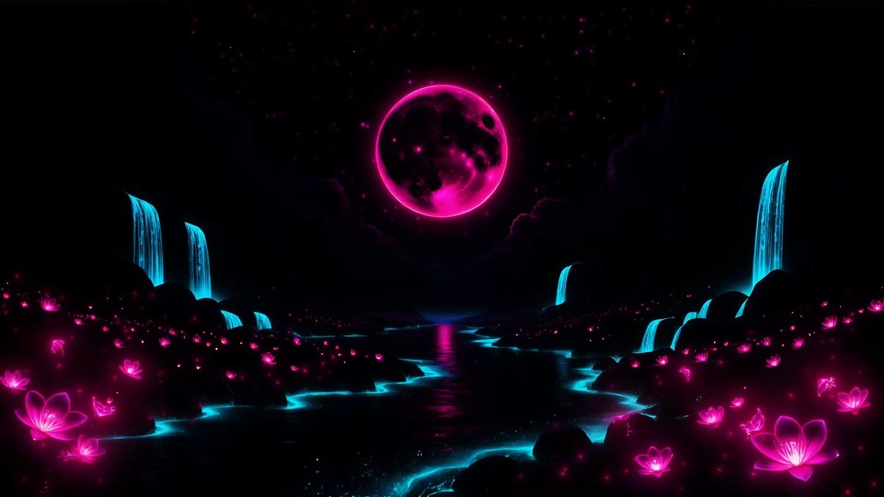 Засыпайте Мгновенно За 3 Минуты (Без Рекламы) • Спокойный Сон И Снятие Стресса • Больше Никакой Бесс