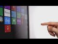 Leap Motion With Windows