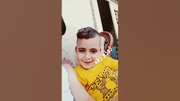 اغنيه زوزو 
