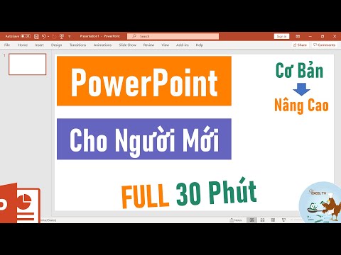 Video: Cách in nhãn Avery trong Microsoft Word trên PC hoặc Mac