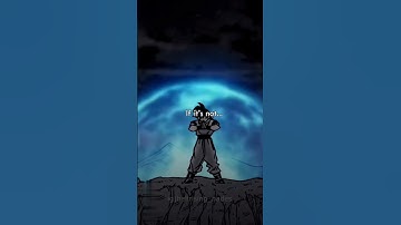 Stop overthinking #discipline #motivation #masculinity #selfimprovement  #masculinity #manipulation