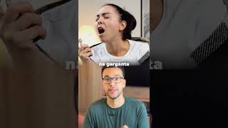 PRÓPOLIS CURA GRIPE?