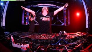 Armin van Buuren - Who's Afraid Of 138?! (Photographer Remix) [Full HQ]