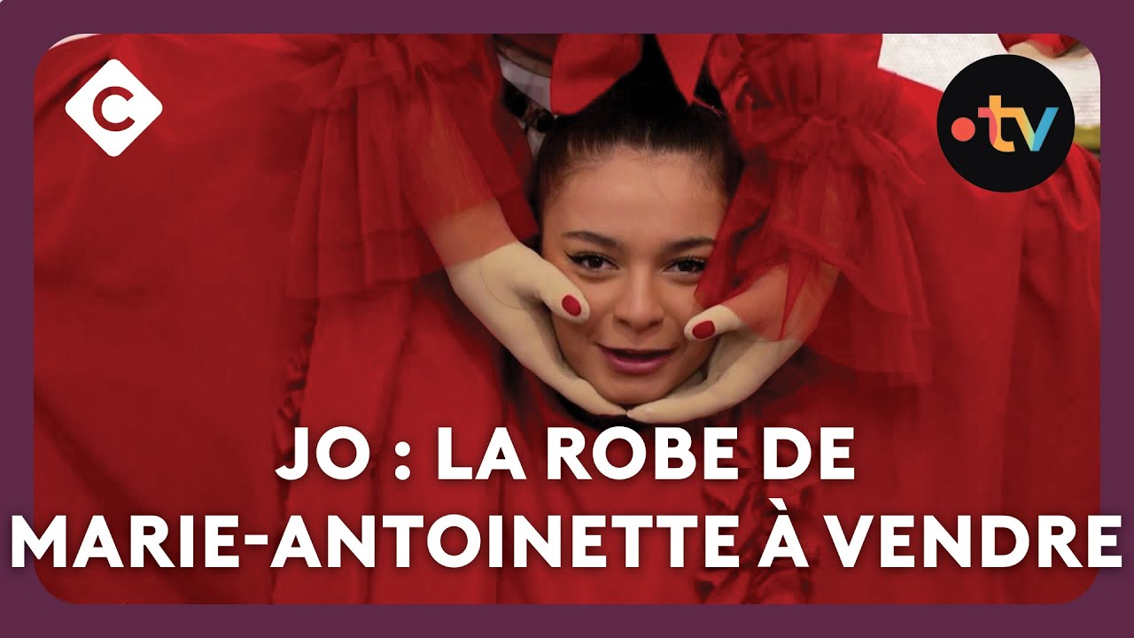 Régularisation des sans-papiers : Retailleau durcit sa ligne - Le 5/5 - C à Vous