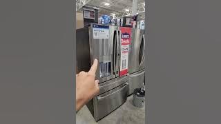 🚩2025 BEST Refrigerators to Buy - Updated