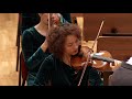 理查．史特勞斯 / 狄爾的惡作劇(Richard Strauss / Till Eulenspiegel)