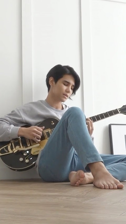 Save your tears #jeffsatur #เจฟซาเตอร์ #saturdayss #คุณวันเสาร์ของเจฟซาเตอร์