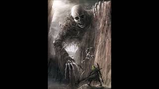 ►Nightcore - Hellraiser