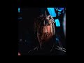 Juice WRLD - Out of Control (feat. Justin Bieber) (AI)