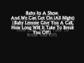 2Pac-What'z Ya Phone #  ft .(Candy Hill )Whit lyrics