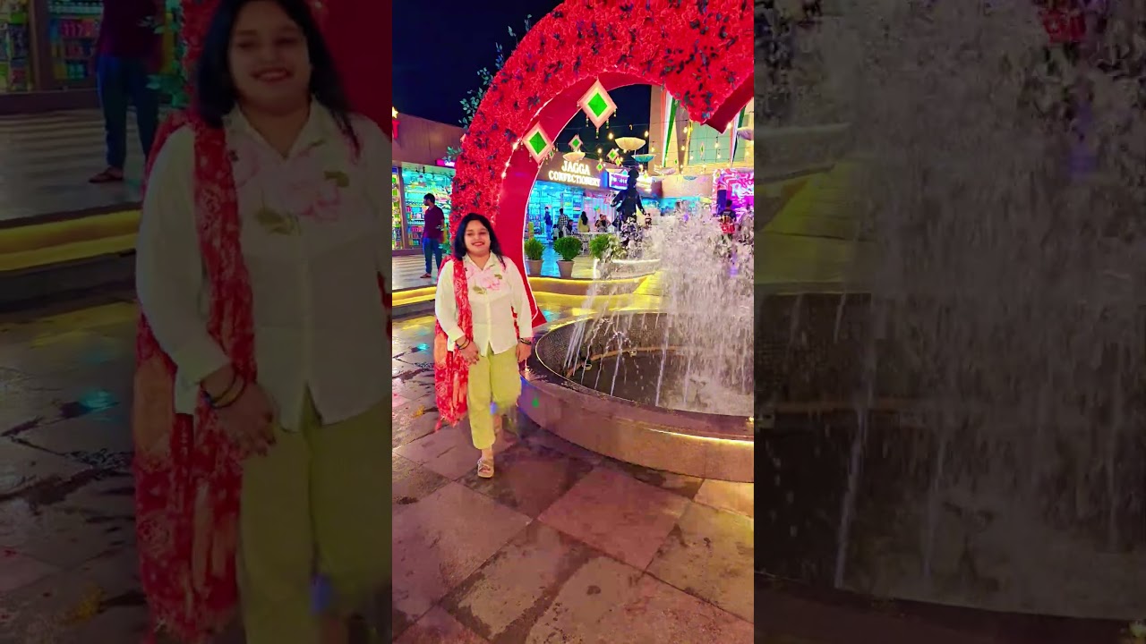 Jadugarni🧚✨ video thumbnail