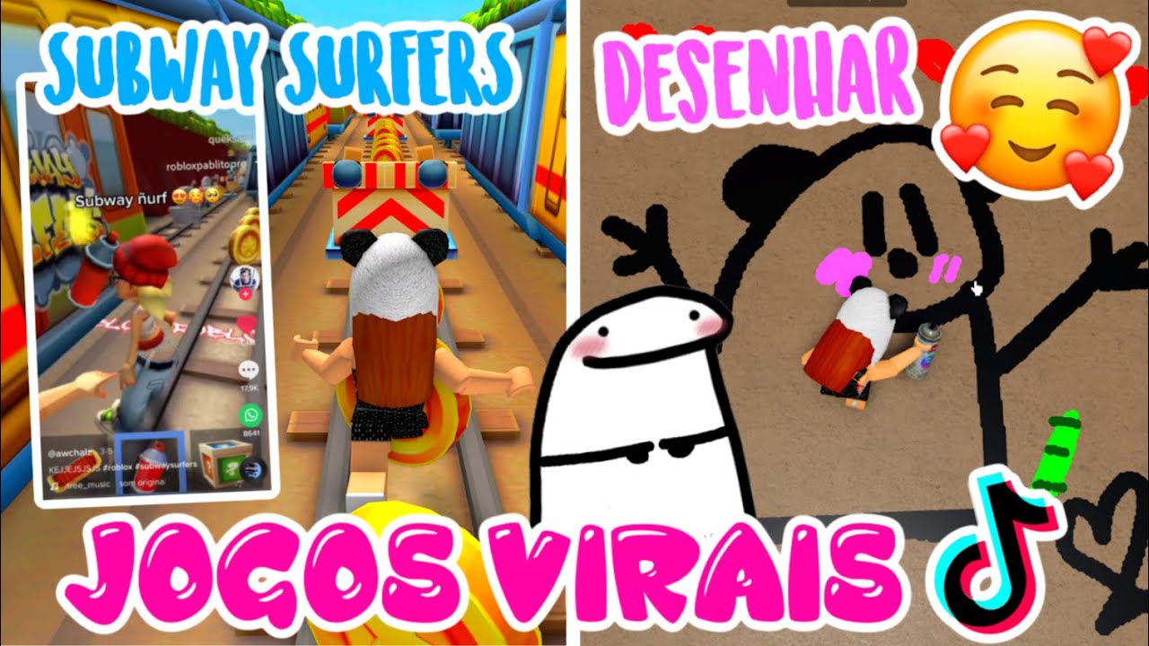 jogos sobrevivência no roblox｜Pesquisa do TikTok