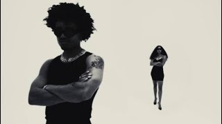 Leven Kali - Starlet 