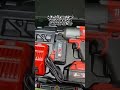 MỞ HỘP MILWAUKEE M18 ONEFHIWF34-0X CHÍNH HÃNG | SÚNG SIẾT BU LÔNG 3/4" LỰC SIẾT 2032NM CỰC KHỦNG