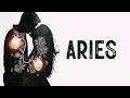 ARIES💘 They Want You To Know Your Love is Making A Huge Difference in Their Life!🥰💖