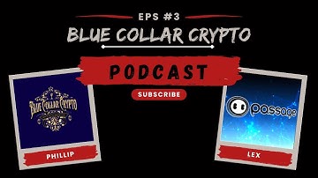 Passage: Revolutionizing Virtual Worlds with Blockchain, NFTs, and Unreal Engine