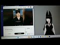 Reacting to if your Barista was honest Josiah Schneider reaction and a update