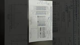 Statistics assignment (Mr. Robert)