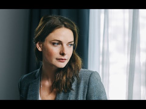 Video: Rebecca Ferguson: Biografie, Carrière, Persoonlijk Leven, Interessante Feiten