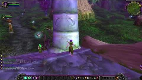 [S.P.P] Smart AI Bots in game! Start Area!