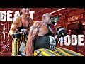 NOTHING CAN STOP ME - 60 YEAR OLD UNSTOPPABLE RONNIE COLEMAN MOTIVATION