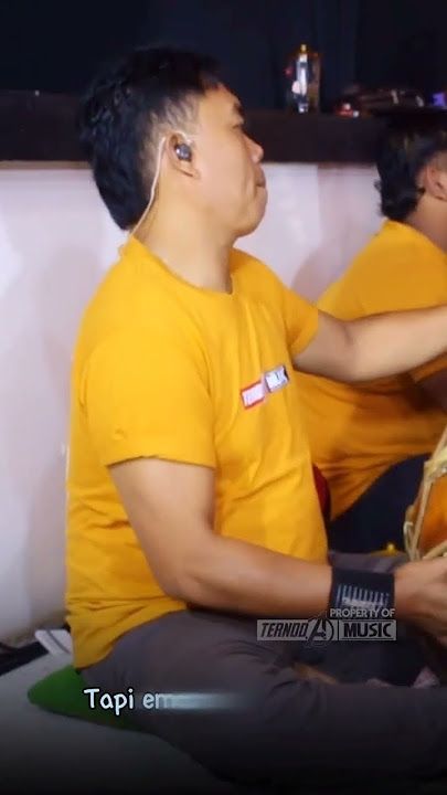 Gonta ganti pasangan #unyuunyu