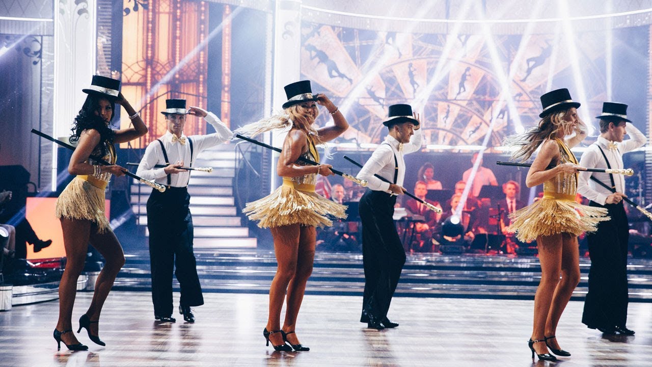 LetS Dance 2019 Sendung Verpasst LetS Dance 2019 Sendung Verpasst