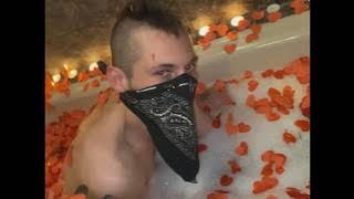 ZDECHŁY OSA - ZAKOCHAŁEM SIĘ W TWOJEJ MATCE (PROD. AETHERBOY1)