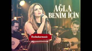 Ağla Beni̇m İçi̇n - Arguvan Türküsü