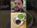 Hair Growth Serum Recipe by Rohit Sachdeva ✅ #shorts #haircare #trending #healthyhabits #ashortaday